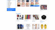 catalogo