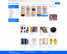catalogo