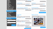 datoblogs