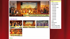 taller de arte montpellier