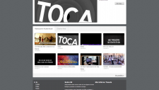 David Torres Artacho-125935